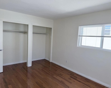 955 Diamond St. - Photo Thumbnail 7