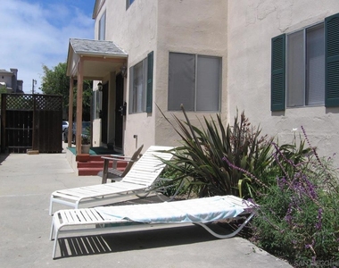 955 Diamond St. - Photo Thumbnail 9