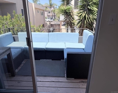 955 Diamond St. - Photo Thumbnail 5