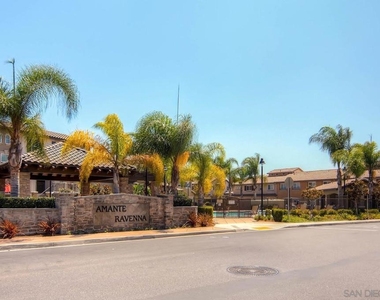 10429 Whitcomb Way - Photo Thumbnail 10