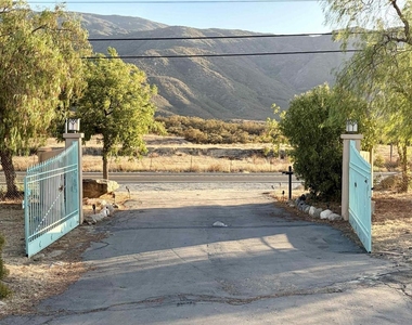 38303 Hwy 79 - Photo Thumbnail 20