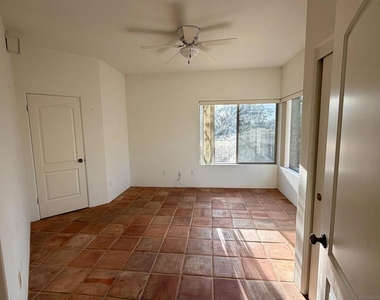 38303 Hwy 79 - Photo Thumbnail 11