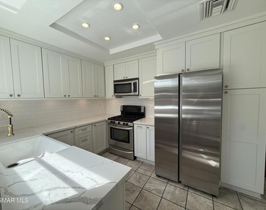 3622 Cambria Street - Photo Thumbnail 1