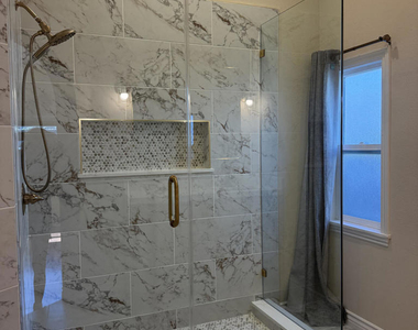 3622 Cambria Street - Photo Thumbnail 14