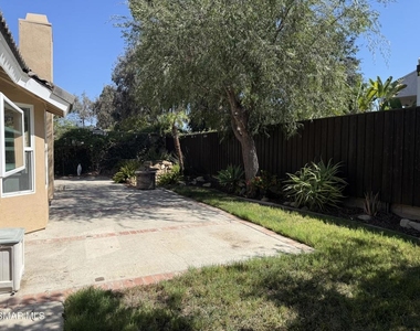 3622 Cambria Street - Photo Thumbnail 29
