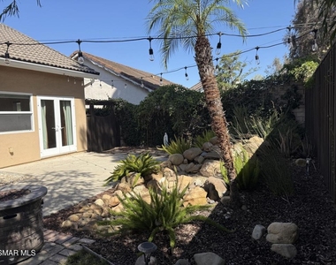 3622 Cambria Street - Photo Thumbnail 31