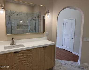 3622 Cambria Street - Photo Thumbnail 11