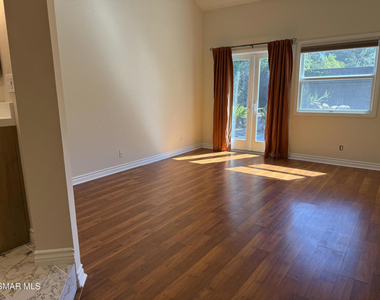 3622 Cambria Street - Photo Thumbnail 9