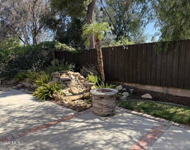 3622 Cambria Street - Photo Thumbnail 30