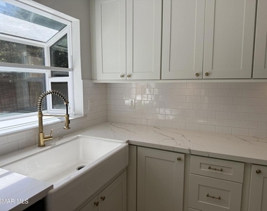 3622 Cambria Street - Photo Thumbnail 3