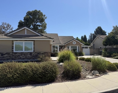 3622 Cambria Street - Photo Thumbnail 33