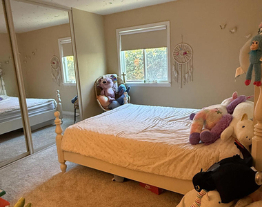 3622 Cambria Street - Photo Thumbnail 16