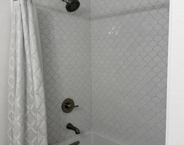 3622 Cambria Street - Photo Thumbnail 19