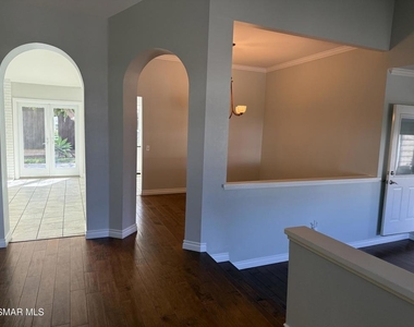 3622 Cambria Street - Photo Thumbnail 7