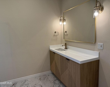 3622 Cambria Street - Photo Thumbnail 10