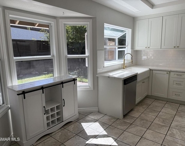 3622 Cambria Street - Photo Thumbnail 2