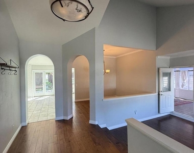 3622 Cambria Street - Photo Thumbnail 21