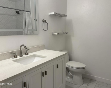 3622 Cambria Street - Photo Thumbnail 17
