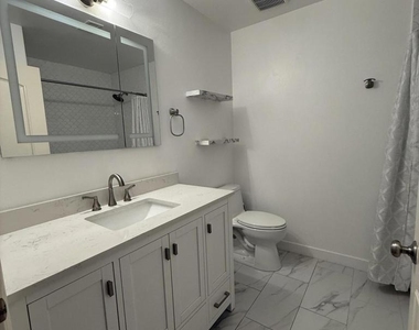 3622 Cambria Street - Photo Thumbnail 18