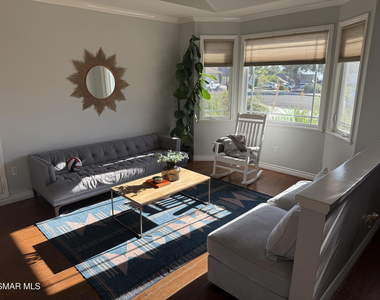 3622 Cambria Street - Photo Thumbnail 6