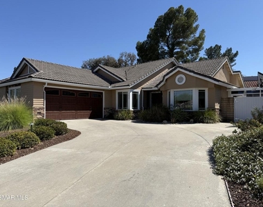 3622 Cambria Street - Photo Thumbnail 32