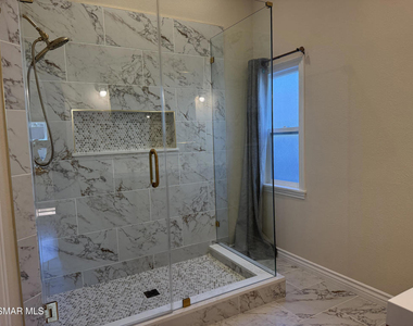 3622 Cambria Street - Photo Thumbnail 12