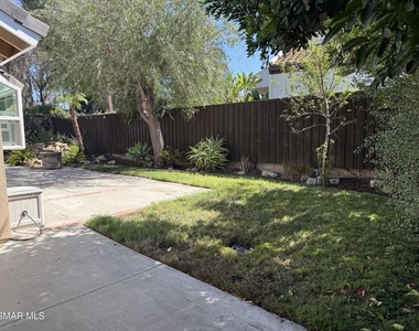 3622 Cambria Street - Photo Thumbnail 28