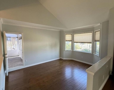 3622 Cambria Street - Photo Thumbnail 23