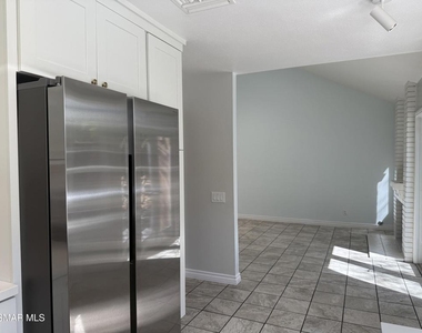 3622 Cambria Street - Photo Thumbnail 4