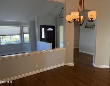 3622 Cambria Street - Photo Thumbnail 26