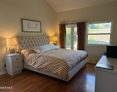 3622 Cambria Street - Photo Thumbnail 8