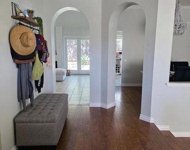 3622 Cambria Street - Photo Thumbnail 20