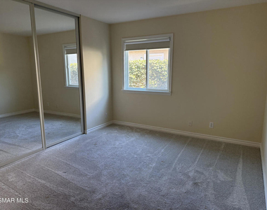 3622 Cambria Street - Photo Thumbnail 15