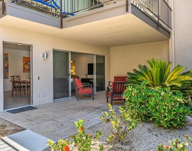 500 W Arenas Road - Photo Thumbnail 4