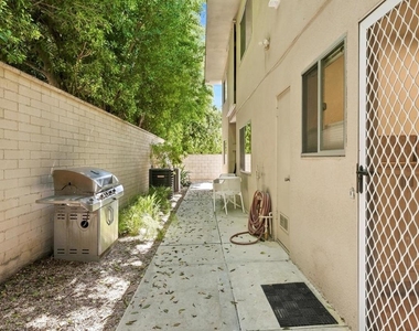 500 W Arenas Road - Photo Thumbnail 23