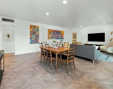 500 W Arenas Road - Photo Thumbnail 5