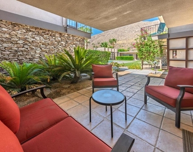 500 W Arenas Road - Photo Thumbnail 2