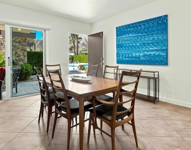 500 W Arenas Road - Photo Thumbnail 10