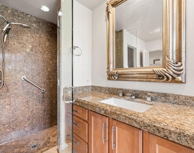 24 Columbia Drive - Photo Thumbnail 26