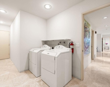 24 Columbia Drive - Photo Thumbnail 35