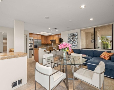 24 Columbia Drive - Photo Thumbnail 10