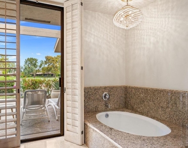 24 Columbia Drive - Photo Thumbnail 27