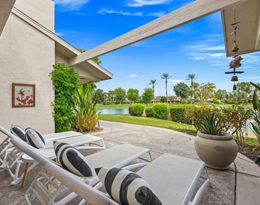 24 Columbia Drive - Photo Thumbnail 46