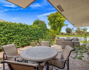 24 Columbia Drive - Photo Thumbnail 43