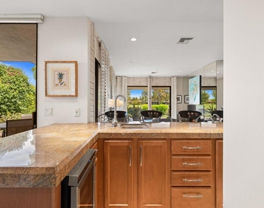 24 Columbia Drive - Photo Thumbnail 20