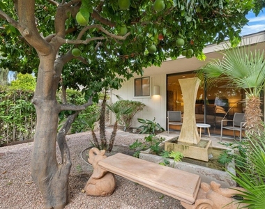 24 Columbia Drive - Photo Thumbnail 49