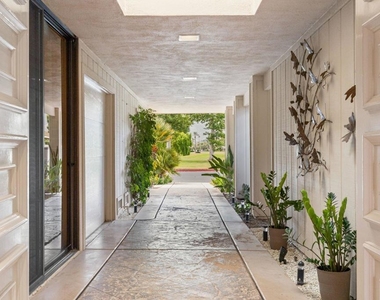 24 Columbia Drive - Photo Thumbnail 3
