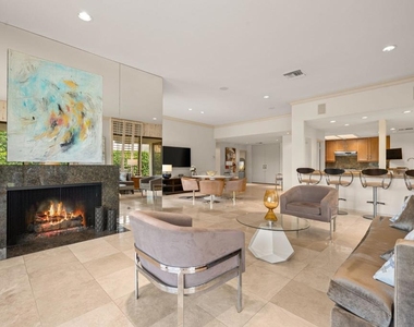 24 Columbia Drive - Photo Thumbnail 5