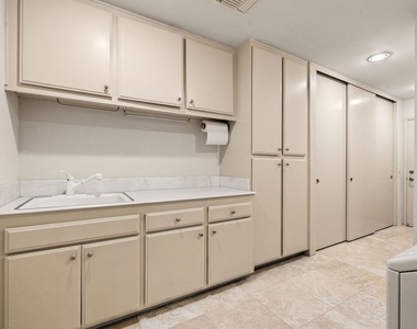 24 Columbia Drive - Photo Thumbnail 36