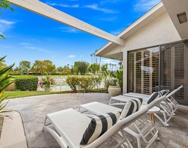 24 Columbia Drive - Photo Thumbnail 45
